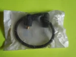 Nos Oem Harley Davidson Spark Plug Cable P/n 31984-83. Fixed Price $12.99.