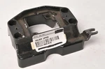 Genuine Nos Honda 53131-MA4-670 Holder, Upper Clamp Top Bridge CB750 CB900 81-82. Fixed Price $36.19.