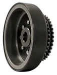 Alternator Stator Rotor 38T For 04-20 Sportster Xl 1200 883 32949-04B 17854. Fixed Price $259.70.