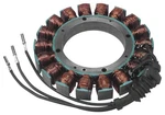 Twin Power Premium Stator 38A #27-7000 Harley Davidson. Fixed Price $122.06.