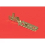 Namz Custom Cycle Products Male Terminals NH-605502. Fixed Price $28.95.
