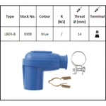 Mount Spark Plug Ngk Lber-b. Fixed Price $48.28.