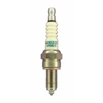 Brisk Spark Plugs Premium Racing- AR08ZS. Fixed Price $20.15.