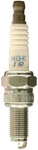 Ngk CR8EIB-10 Laser Iridium Spark Plug For 13-22 Suzuki RM-Z250 Rmz. Fixed Price $22.43.
