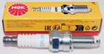 Genuine Ngk 7411 Nickel Spark Plug CPR8E For Atv Arctic Cat Aprilia Husqvarna. Fixed Price $11.66.