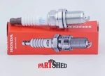 Honda Rincon Ngk Spark Plug IFR5L-11 TRX650 TRX680 Vtx 1800 98079-5517U. Fixed Price $14.95.