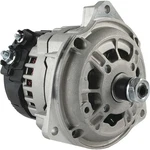 Bikemaster Alternator #15400-24211BM Bmw 1200 Lt/k Rs/k Gt. Fixed Price $218.55.