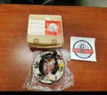 Nos Honda SL350 K2 Stator 31102-340-004 H93. Fixed Price $453.33.