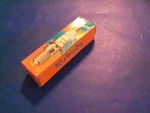Ngk Spark 5424 BKR4E-11 Plugs For Kubota. Fixed Price $8.00.