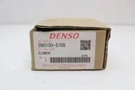 Denso Original Diesel Pump Plunger /element 090150-5105. Fixed Price $49.95.