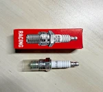 Genuine Ngk Racing Spark Plug BP10FS , Each. Fixed Price $14.99.