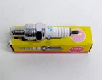 Genuine Ngk Nickel Spark Plug CR8HSA 2086 Threaded Tip Free Shipping. Fixed Price $8.09.
