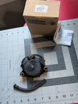 Brp Evinrude Johnson Oem 0984745 Impeller Housing Assembly Kit Omc Cobra Nos. Fixed Price $19.58.