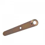Ricochet Plug Wrench, Liquid Cooled Head 910. Fixed Price $28.15.