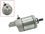 Psychic Starter Motor XD-01019 For Automotive Applications. Fixed Price $94.88.
