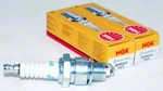 Pack Of Genuine Ngk 7823 Spark Plug BPR4HS For Honda And Yamaha. Fixed Price $11.21.