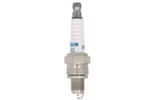 For Denso IUF22 Spark Plug Iridium 1FITS Aeon; Baotian; Beta; Bombardier; Hond. Fixed Price $22.51.