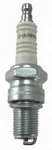 Champion Spark Plug RN2C. Fixed Price $8.94.
