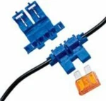 12 Buss 20A Automotive Self Stripping Hhs Atc Electric. Fixed Price $7.99.