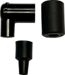 Moose Spark Plug Resistor Cover (2104-0441). Fixed Price $14.42.