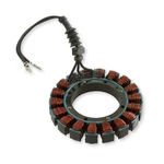 Accel 152111 Stator - Unmolded 38 Amp Harley Davidson. Fixed Price $139.99.