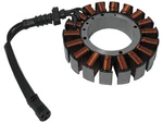 Twin Power Premium Stators Unmolded 27-7056. Fixed Price $199.99.