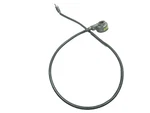 1991 Kawasaki Vulcan EN500 Speedometer Cable Oem. Fixed Price $30.40.