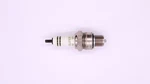 Spark Plug Part Number - 7119976330 For Bmw. Fixed Price $13.99.