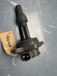 Triump Daytona 955 Stick Coil 1999. Fixed Price $38.06.