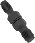 Bikemaster Spark Plug Hole Rethread M12X14 151955. Fixed Price $25.99.