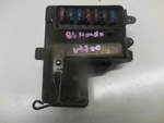 BB44 Honda Vt 700 C 1986 Joint Box 32450-MK7-003. Fixed Price $74.49.
