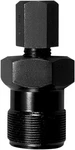 Motion Pro Flywheel Puller M27 X 1.0 Lh #08-0026 For Yamaha/honda/suzuki. Fixed Price $22.98.