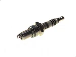 Ngk Spark Plug 7803. Fixed Price $37.92.