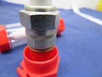 Ngk Sparkplug B-9N SP183. Fixed Price $7.50.