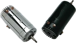 Cycle Electric Inc For 12 Generator With Standard Regulator Harley-davidson. Fixed Price $627.59.