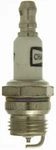 Champion Spark Plug RDJ8J. Fixed Price $10.23.