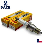 Ngk 6578 Spark Plug BPR4ES Pack For Kawasaki Toro: 92070-7004 Arien (. Fixed Price $15.77.