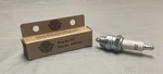 Oem Genuine Harley Spark Plug 3-4 Lot Of 4, 32337-04 #. Fixed Price $29.99.