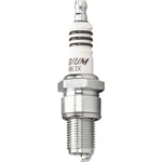 Ngk Iridium DPR9EIX Spark Plug -. Fixed Price $8.35.