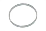 Alternator Repair Ring For Harley Davidson By V-twin. Fixed Price $178.27.