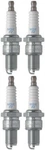 Set Of 4 Ngk Standard Spark Plugs Arctic Cat M Sno Pro Ltd 162 2013 800CC. Fixed Price $31.49.