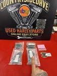 Only S&s Cycle Compression Release Wiring Harness Assembly 55-1010. Fixed Price $105.00.