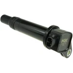 Ngk Spark Plugs 48972 Ignition Coil (cop), Pencil Type. Fixed Price $67.85.
