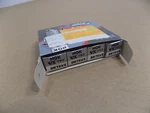 New Ngk Platinum Spark Plugs / Box F BR7EVX 4556. Fixed Price $22.00.