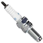 Ngk Nickel Multi-ground Spark Plug 3478. Fixed Price $99.94.