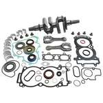 Hot Rods HR00111 Bottom End Kit Fits Polaris. Fixed Price $1473.95.