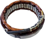 Emgo Stator Assembly For Honda 48-98620. Fixed Price $164.29.