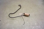 1966 Honda CS65 Sport 65CC *2653 Coils. Fixed Price $89.99.