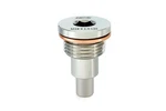 Hps Magnetic Oil Drain Plug Bolt For Toyota Lexus Differentials. Fixed Price $29.78.
