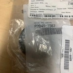 Kawasaki 92049-1567 Seal-oil. Fixed Price $14.99.